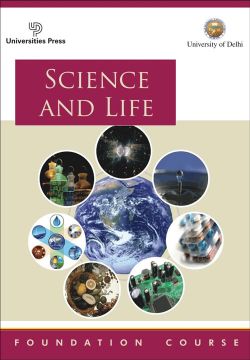 Orient Science and Life